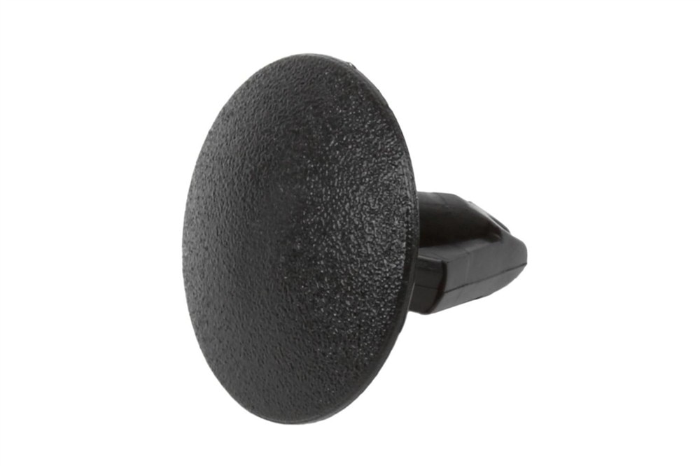 GM Genuine Parts Multi-Purpose Retainer