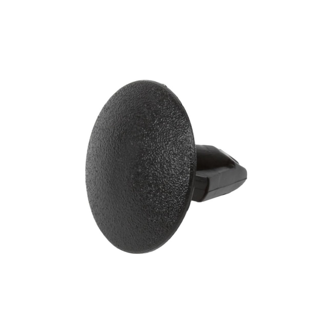 GM Genuine Parts Multi-Purpose Retainer
