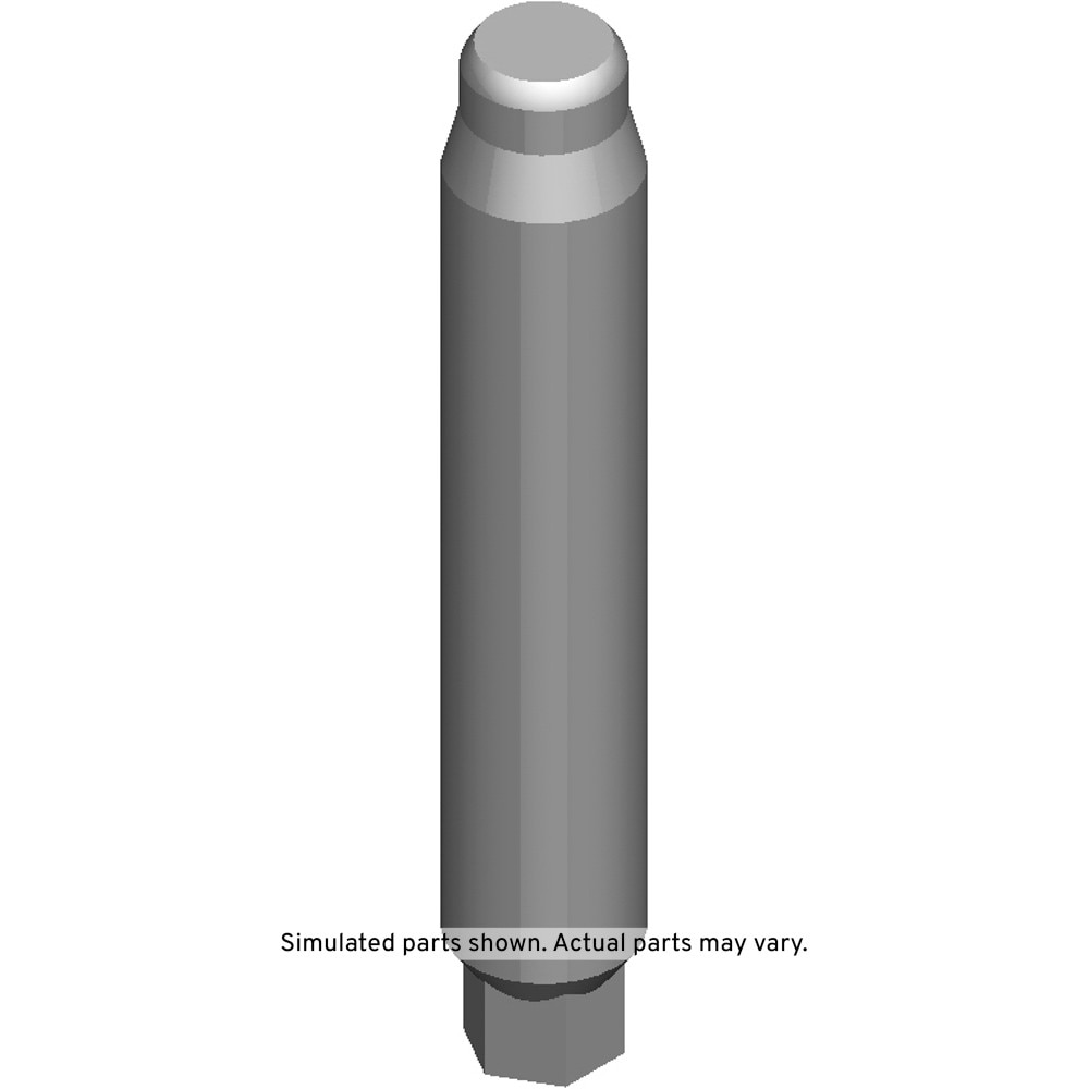 GM Genuine Parts Stud
