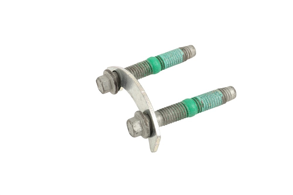 GM Genuine Parts Front Axle Propeller Shaft Retainer