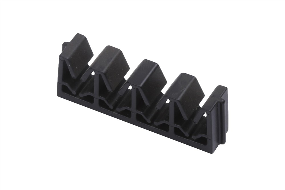 GM Genuine Parts Multi-Purpose Clip