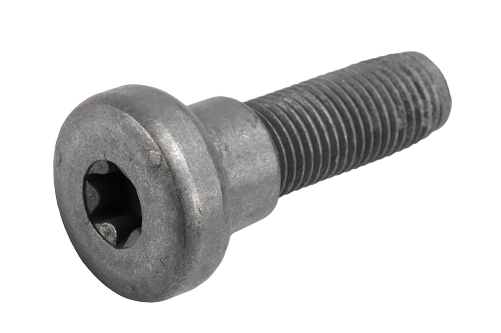 GM Genuine Parts Multi-Purpose Bolt