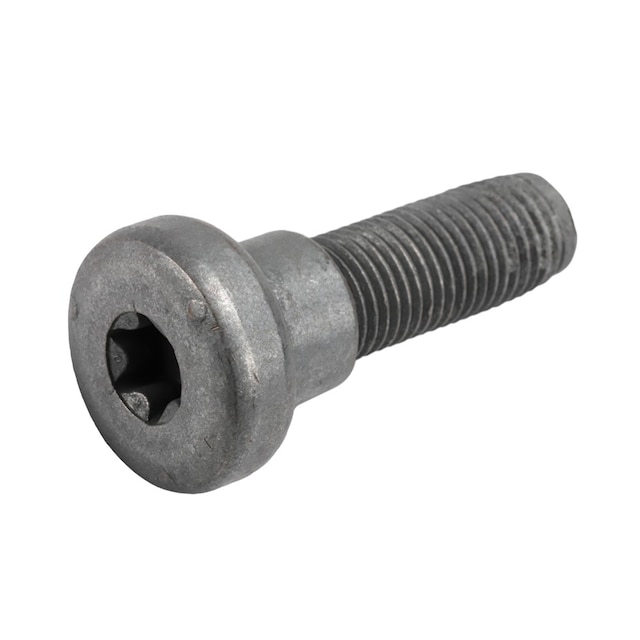 GM Genuine Parts Multi-Purpose Bolt