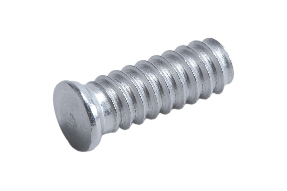 GM Genuine Parts Multi-Purpose Stud