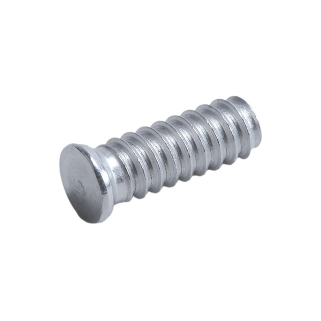 GM Genuine Parts Multi-Purpose Stud