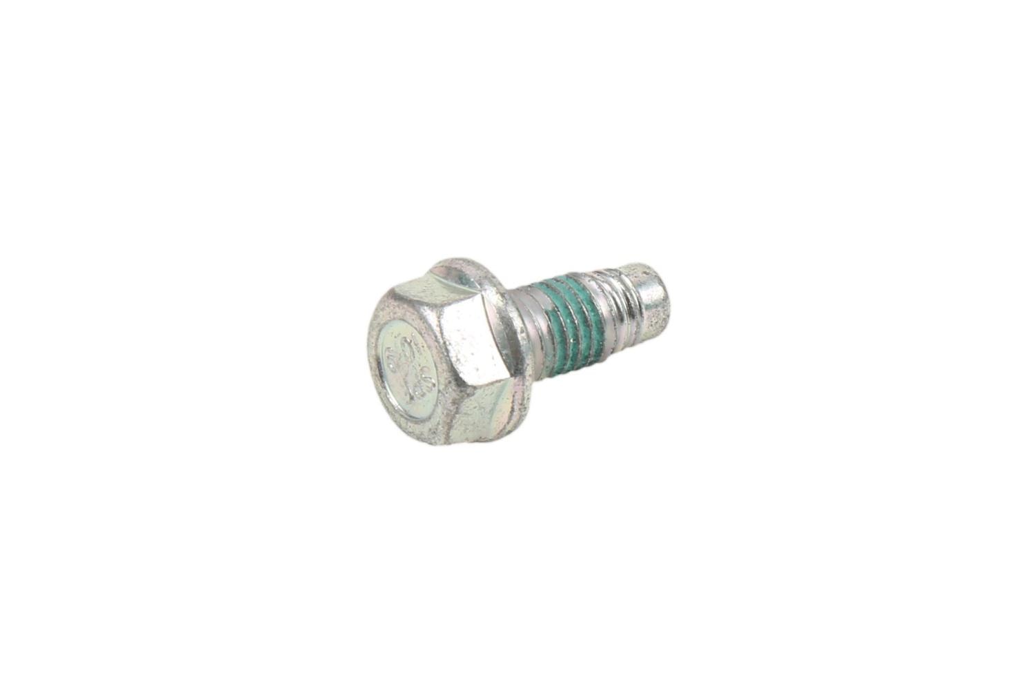 GM Genuine Parts Transmission Torque Converter Bolt