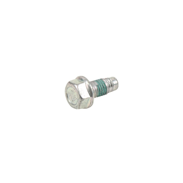 GM Genuine Parts Transmission Torque Converter Bolt