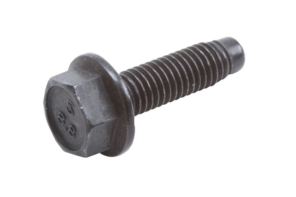 GM Genuine Parts Multi-Purpose Bolt