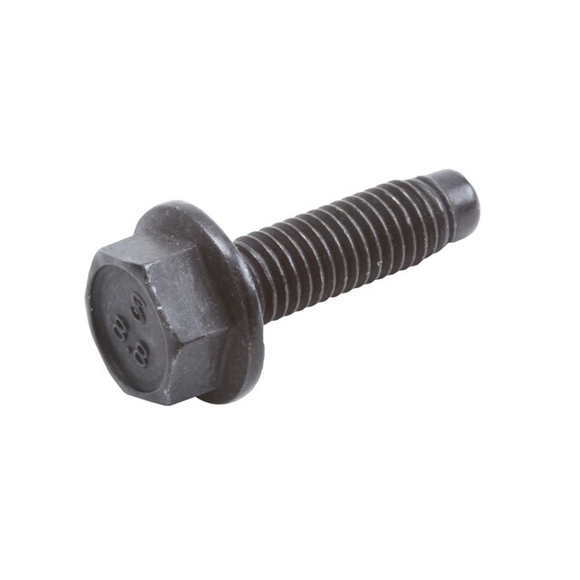 GM Genuine Parts Multi-Purpose Bolt