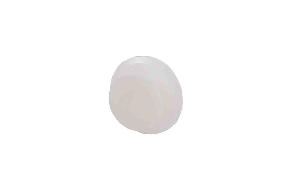 GM Genuine Parts Multi-Purpose Retainer