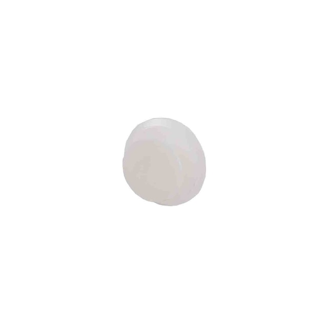 GM Genuine Parts Multi-Purpose Retainer