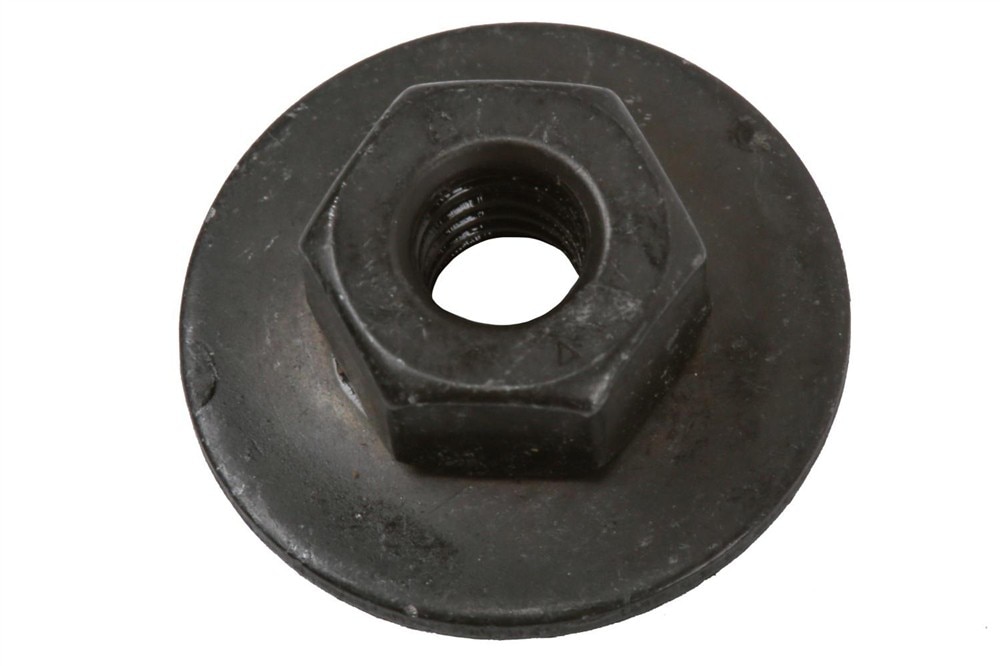 GM Genuine Parts Multi-Purpose Nut