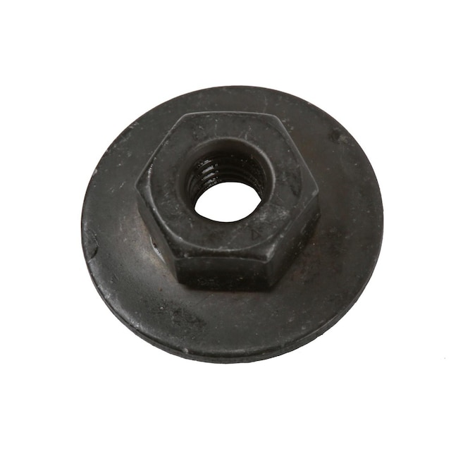 GM Genuine Parts Multi-Purpose Nut