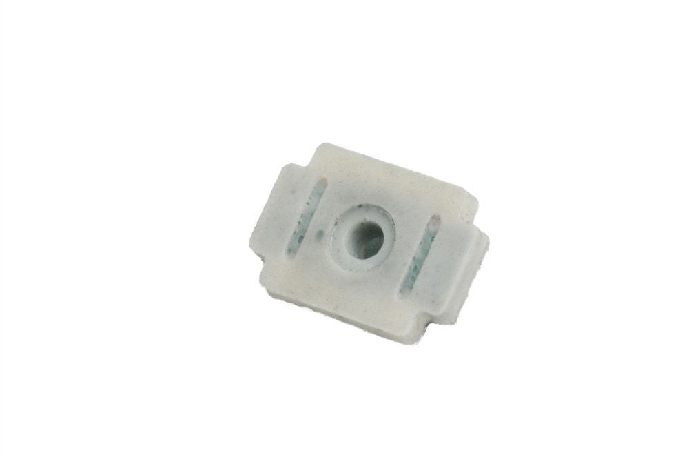GM Genuine Parts Multi-Purpose Nut