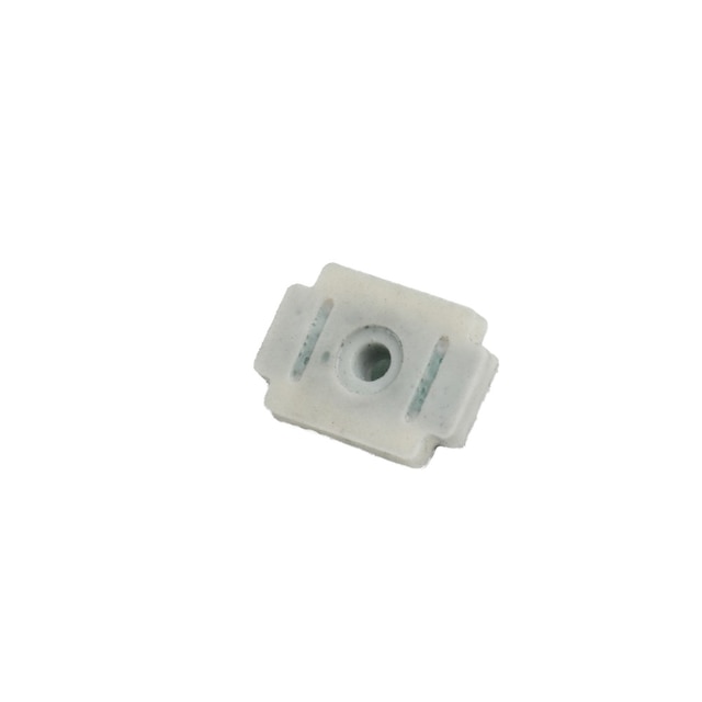 GM Genuine Parts Multi-Purpose Nut