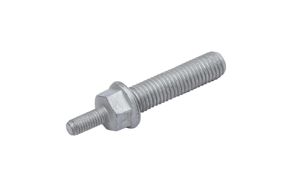 GM Genuine Parts Automatic Transmission Stud