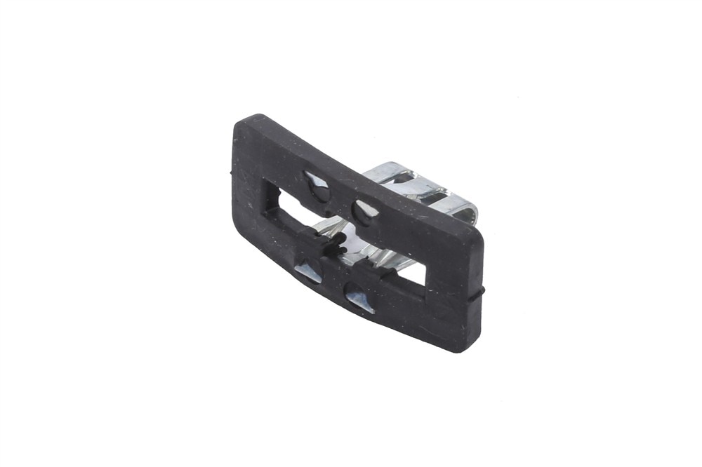 GM Genuine Parts Multi-Purpose Retainer Clip