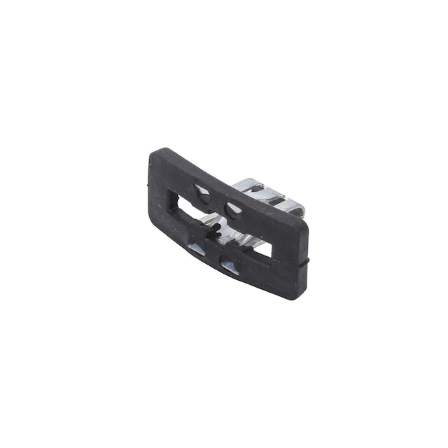 GM Genuine Parts Multi-Purpose Retainer Clip