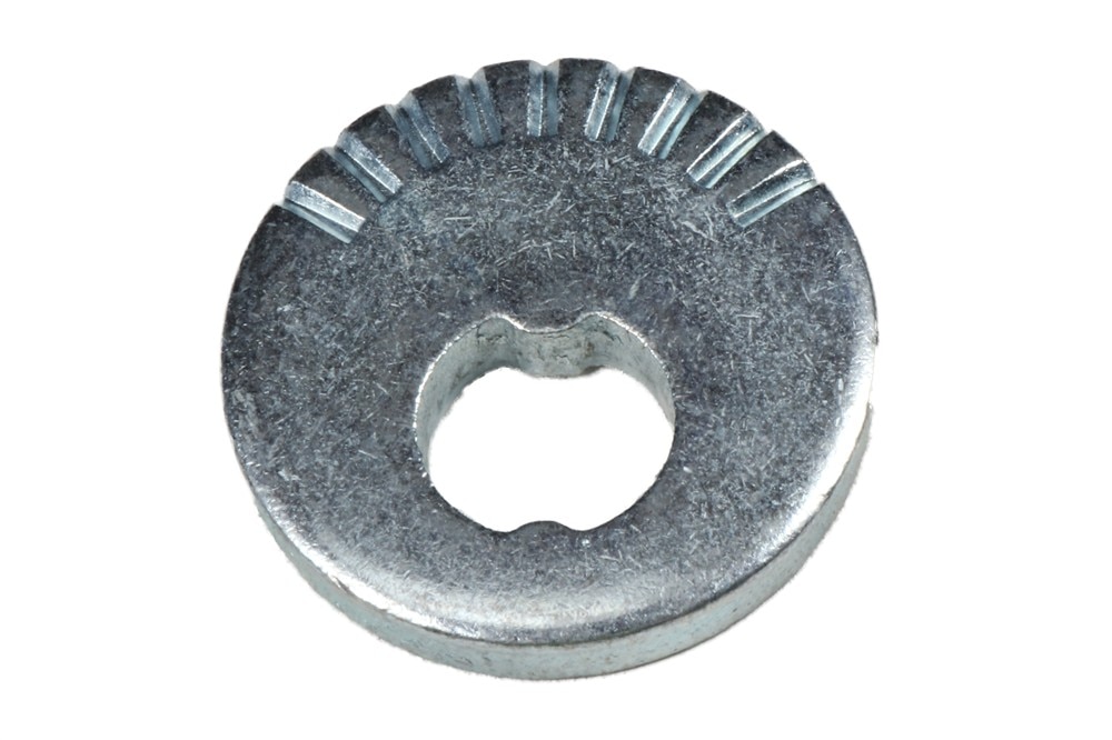GM Genuine Parts Multi-Purpose Washer