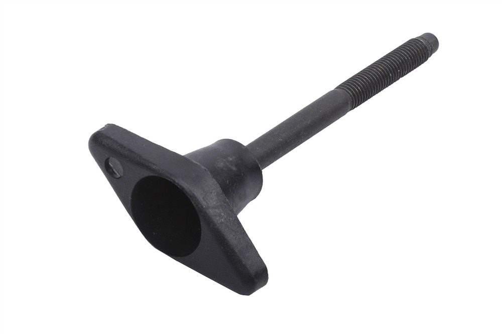 GM Genuine Parts Jack Stowage Retainer
