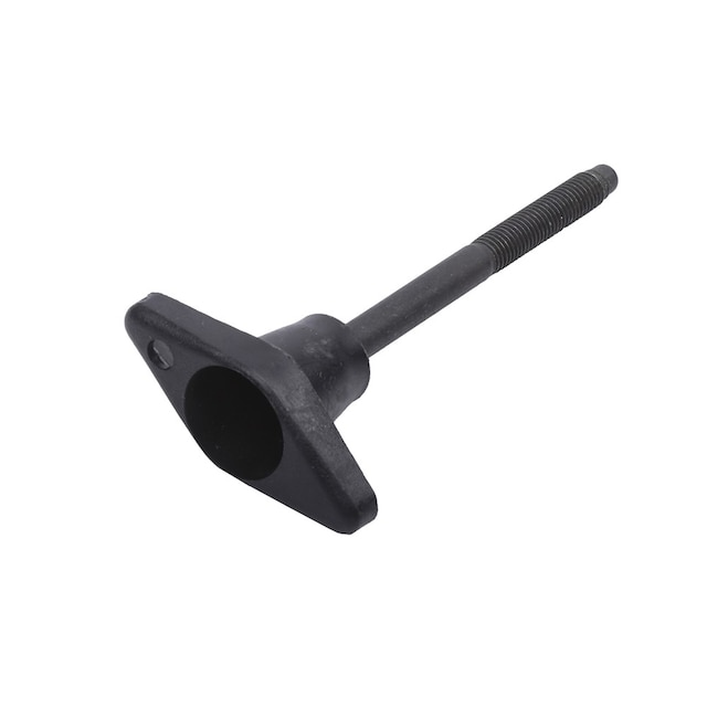 GM Genuine Parts Jack Stowage Retainer
