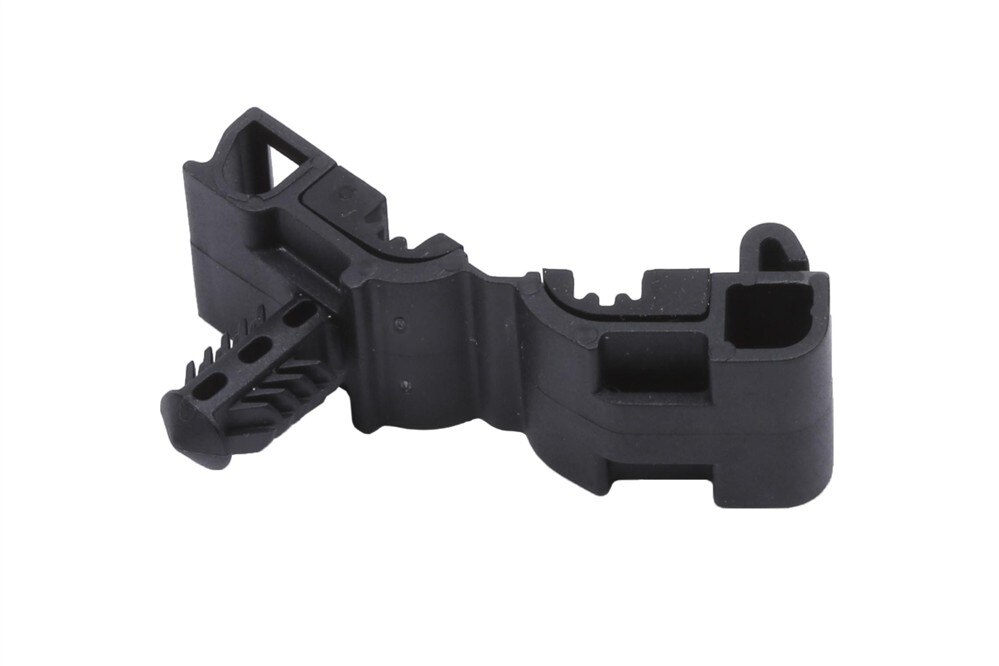 GM Genuine Parts Multi-Purpose Retainer