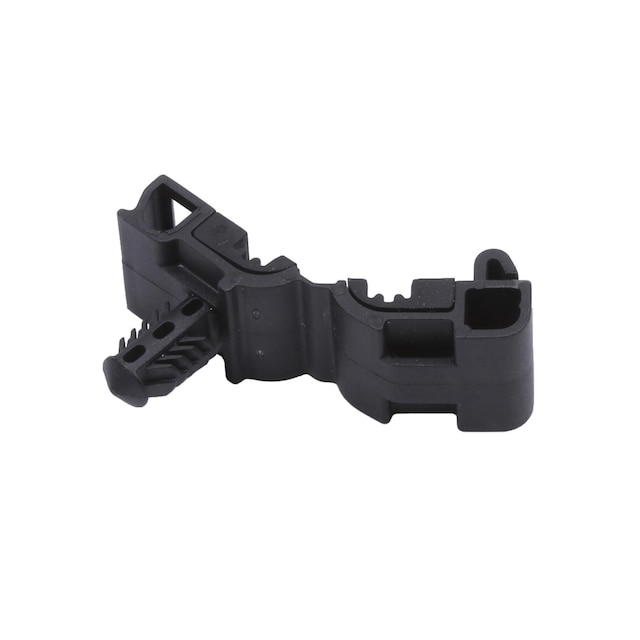 GM Genuine Parts Multi-Purpose Retainer