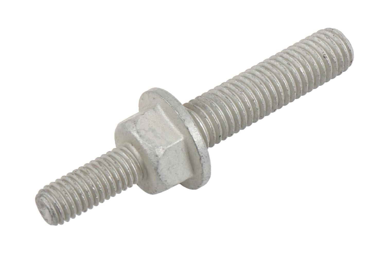 GM Genuine Parts Multi-Purpose Stud (Double Ended)