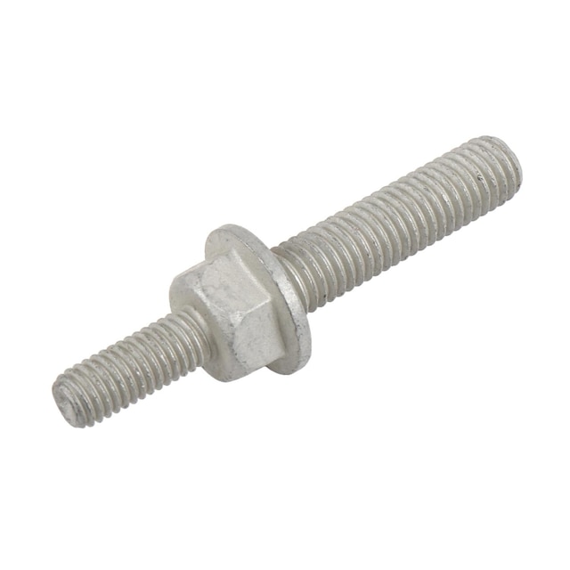 GM Genuine Parts Multi-Purpose Stud (Double Ended)