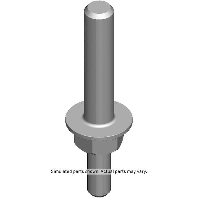 GM Genuine Parts Automatic Transmission Stud