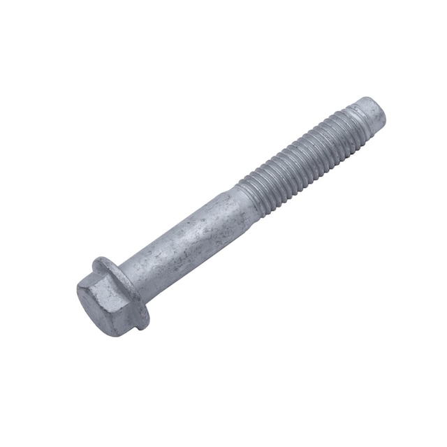 GM Genuine Parts Front Stabilizer Shaft Bracket Bolt