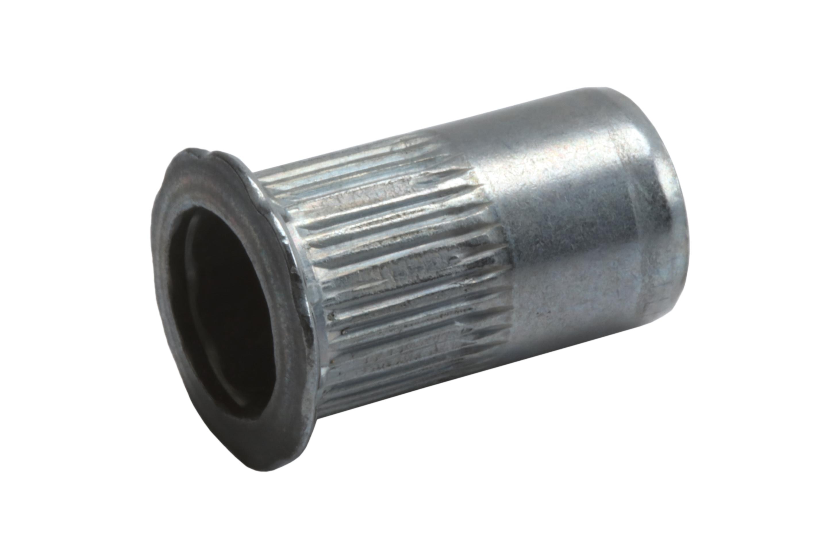 GM Genuine Parts Muti-Purpose Riv-Nut