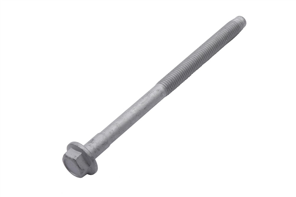 GM Genuine Parts Transmission Rear Mount Bolt
