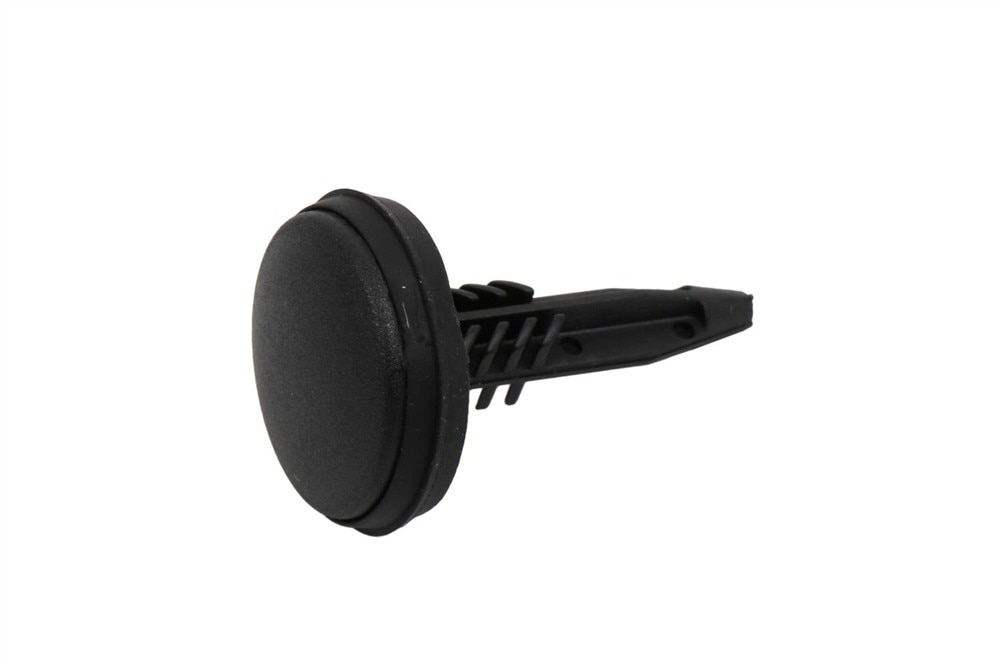 GM Genuine Parts Air Inlet Grille Panel Retainer
