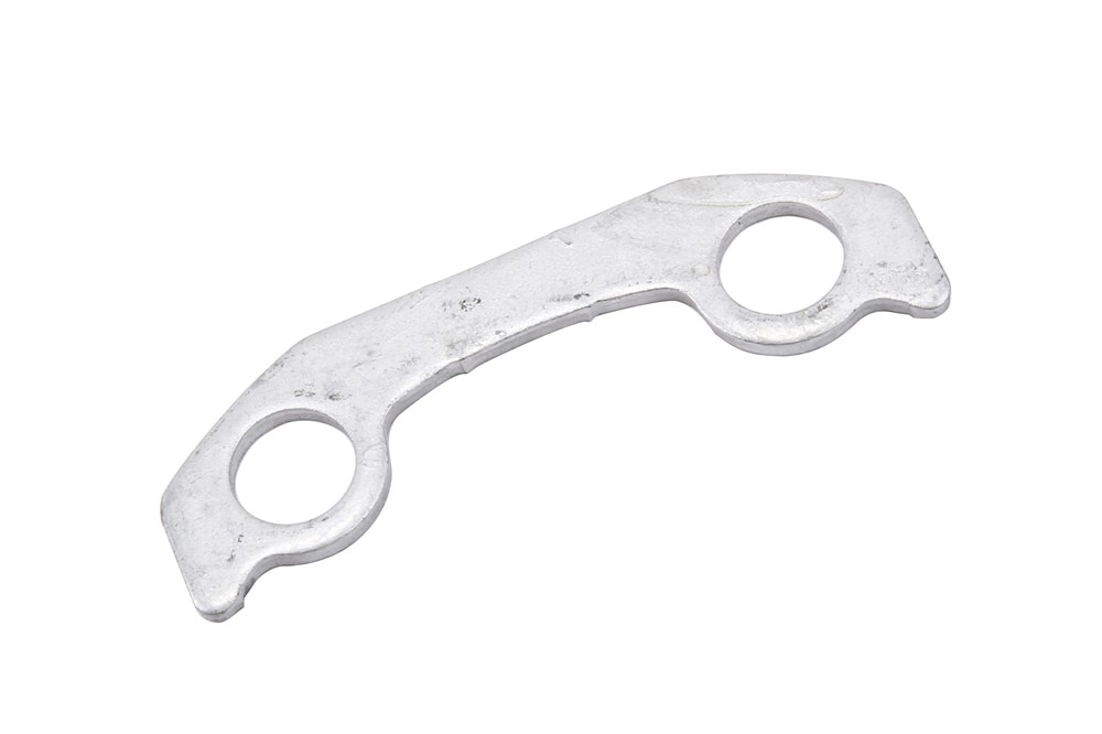 GM Genuine Parts Rear Wheel Drive Shaft Washer