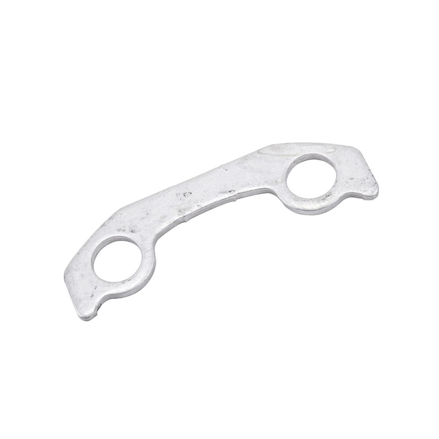 GM Genuine Parts Rear Wheel Drive Shaft Washer
