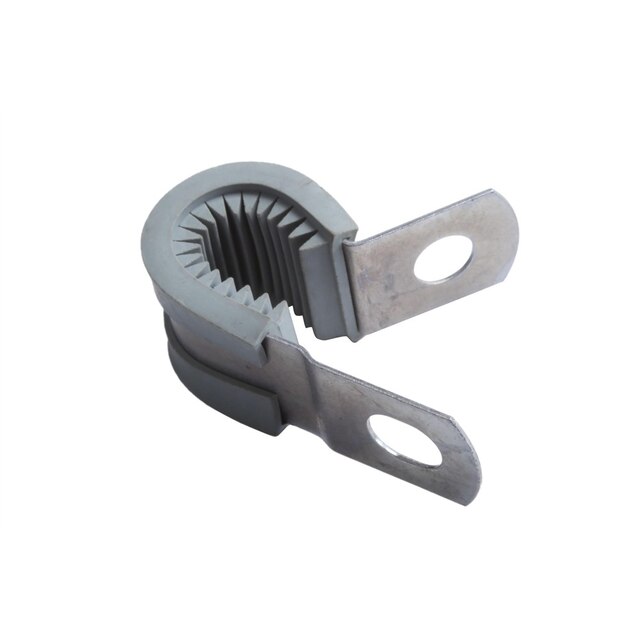 GM Genuine Parts Transmission Fluid Cooler Pipe Clamp