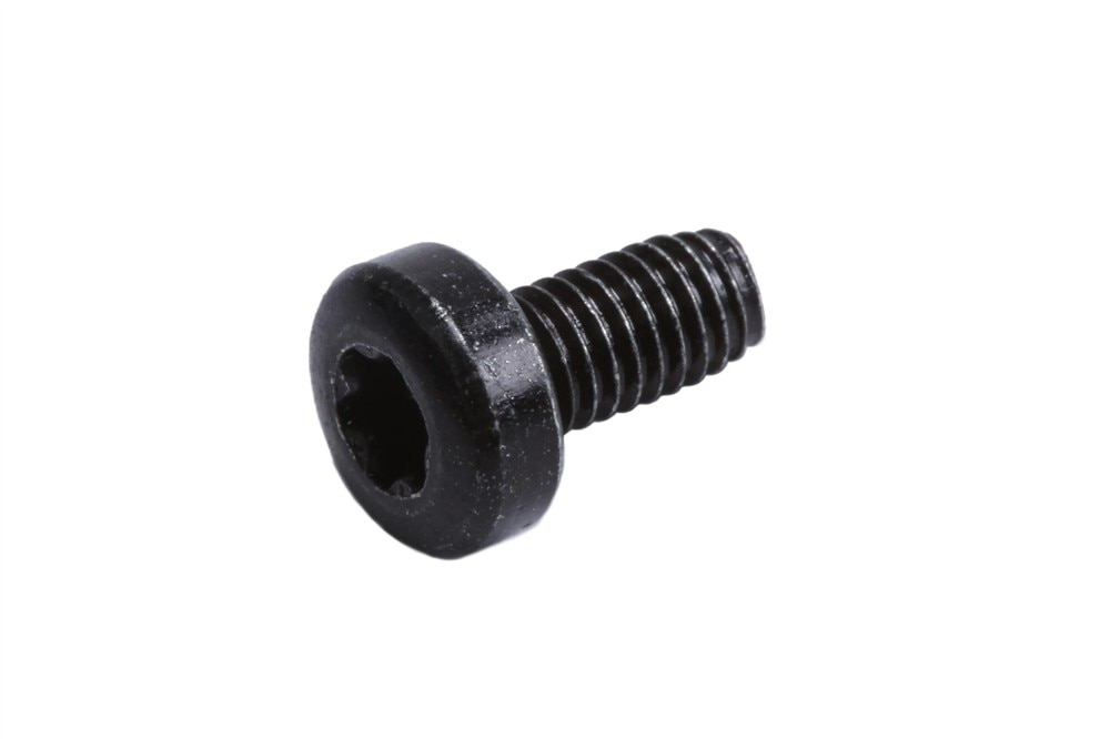 GM Genuine Parts Steering Wheel Bolt
