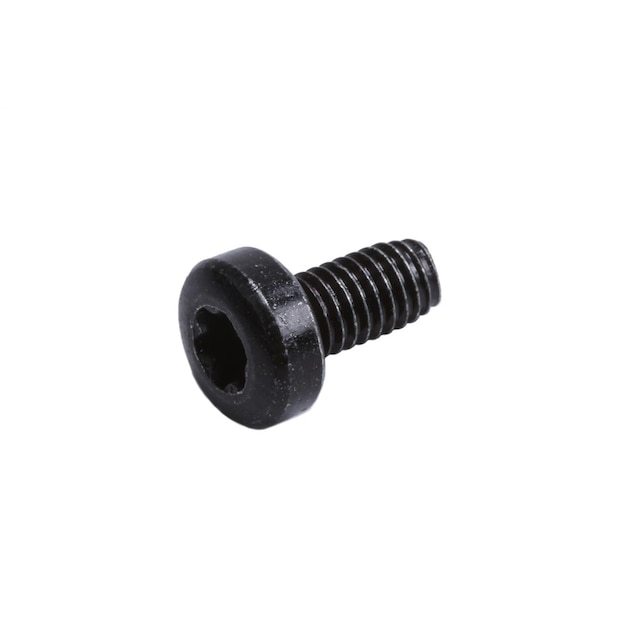 GM Genuine Parts Steering Wheel Bolt