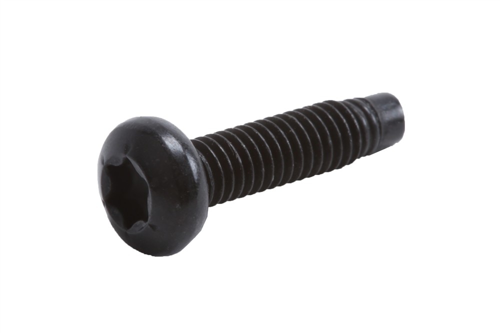 GM Genuine Parts Multi-Purpose Bolt