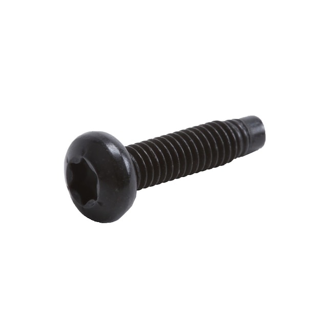 GM Genuine Parts Multi-Purpose Bolt