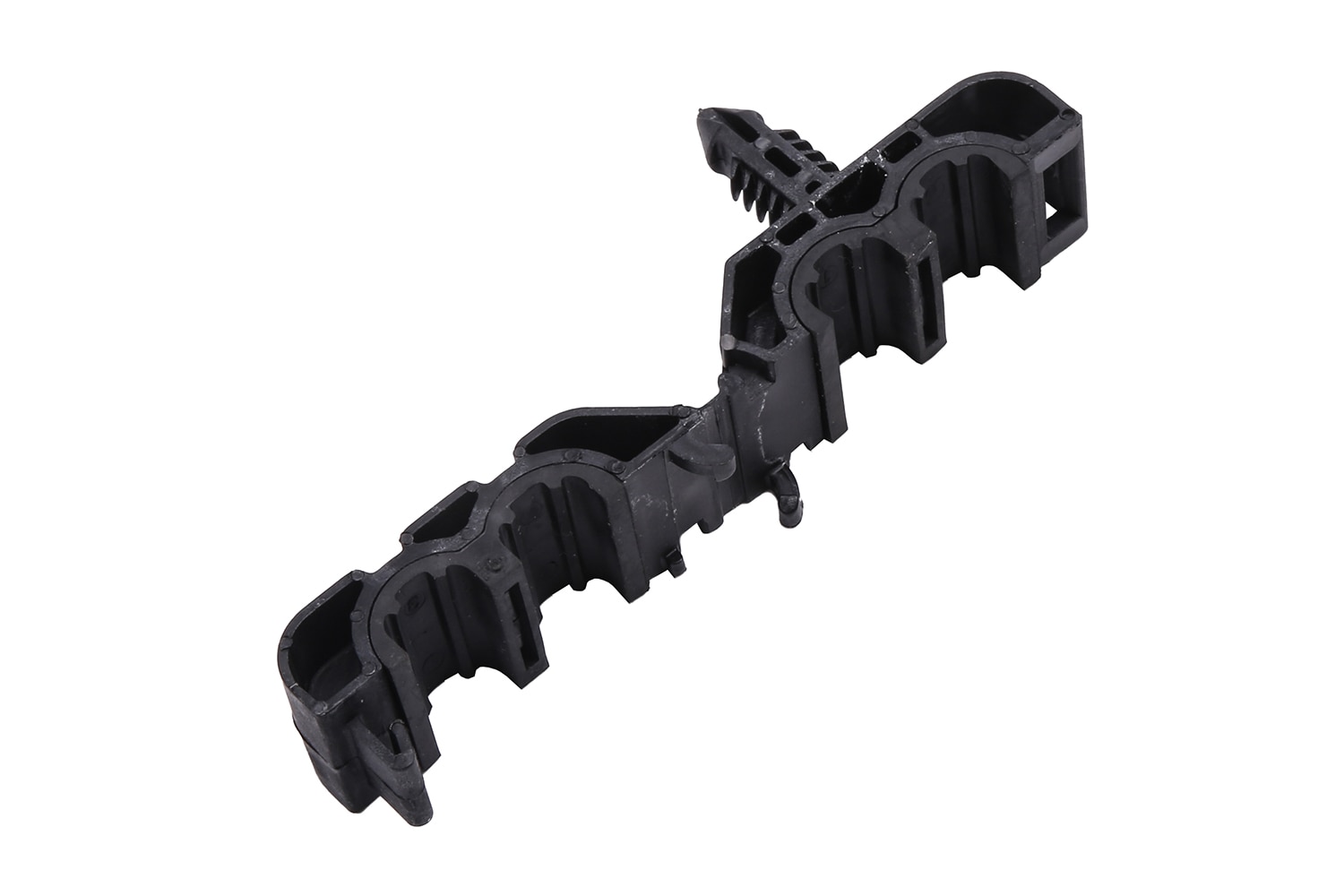 GM Genuine Parts Multi-Purpose Hose Clamp