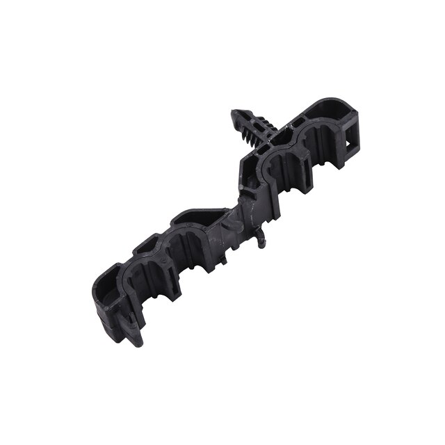 GM Genuine Parts Multi-Purpose Hose Clamp