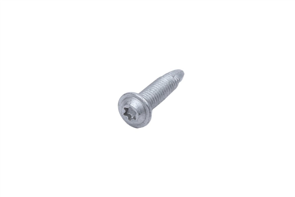 GM Genuine Parts Multi-Purpose Bolt