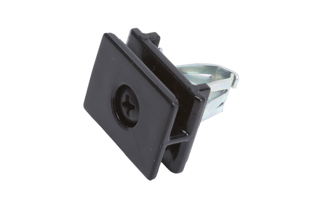 GM Genuine Parts Roof Console Backing Plate Retainer