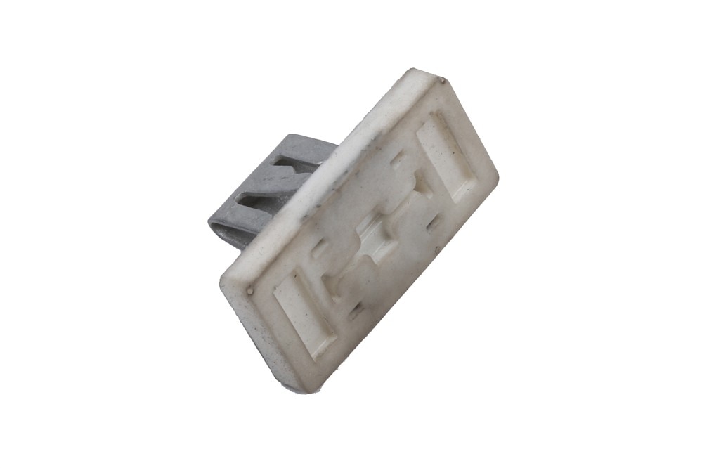GM Genuine Parts Multi-Purpose Retainer