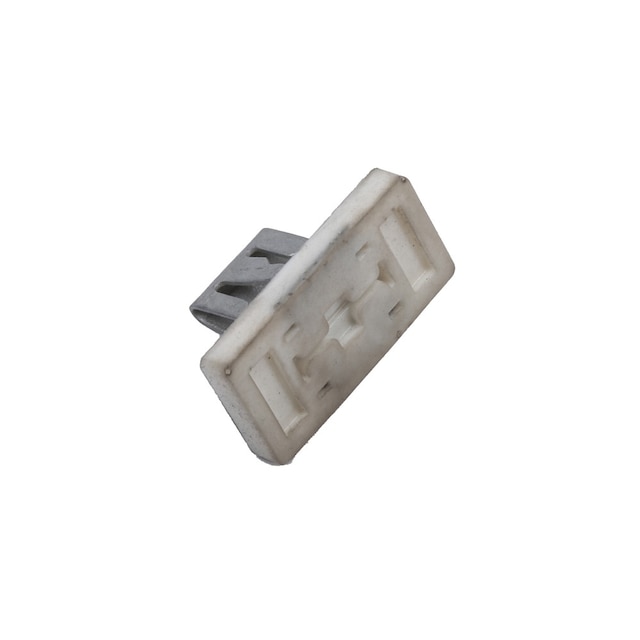 GM Genuine Parts Multi-Purpose Retainer
