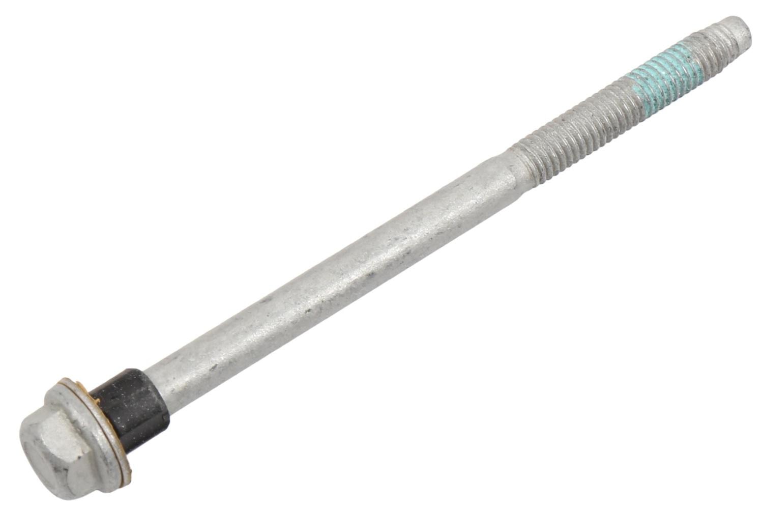 GM Genuine Parts Intake Manifold Bolt