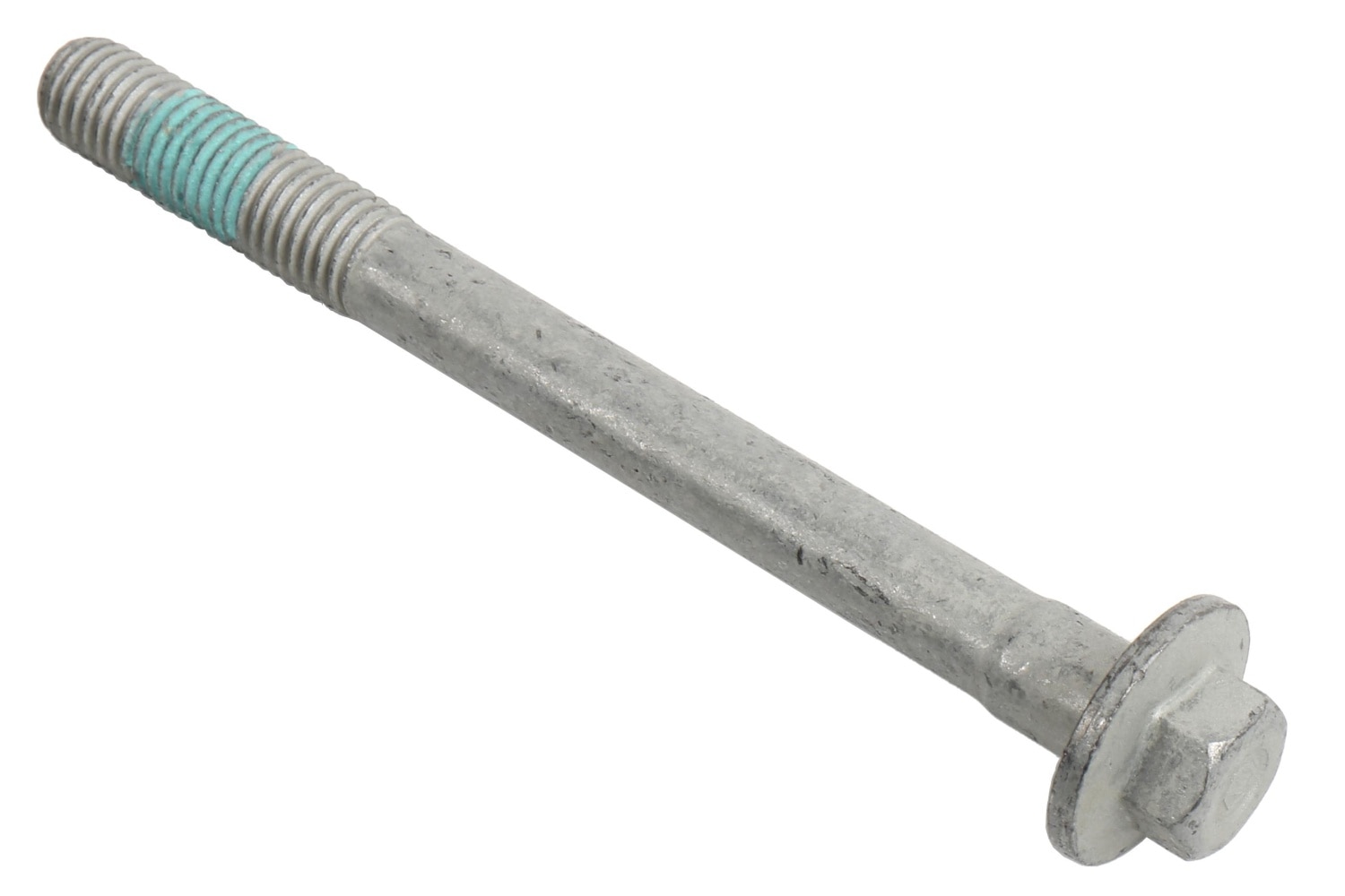 GM Genuine Parts M12x1.75x134 Engine Cylinder Head Bolt