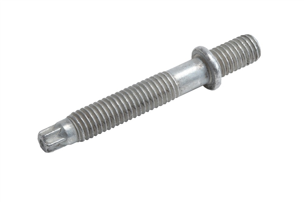 GM Genuine Parts Air Conditioning Condenser Stud